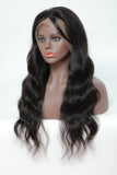 Wholesale 3PCS Body Wave 13x4 Lace Frontal Wig Human Hair 16-32 Inch